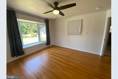 28 Fairmount Drive, Glassboro, NJ 08028 - Photo 17