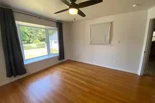 28 Fairmount Dr, Glassboro, NJ 08028 - Photo 17