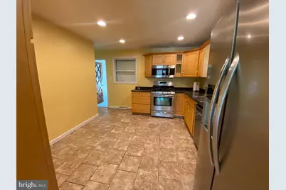 28 Fairmount Drive, Glassboro, NJ 08028 - Photo 5