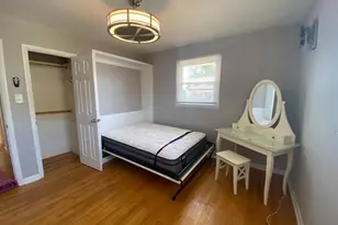 28 Fairmount Dr, Glassboro, NJ 08028 - Photo 13