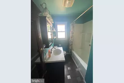 28 Fairmount Drive, Glassboro, NJ 08028 - Photo 9