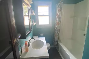 28 Fairmount Dr, Glassboro, NJ 08028 - Photo 9