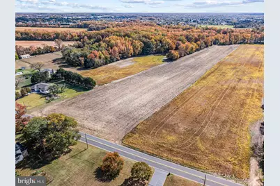 67 E Rattling Run Road, East Greenwich Township, NJ 08056 - Photo 11