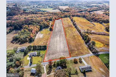 67 E Rattling Run Road, East Greenwich Township, NJ 08056 - Photo 1