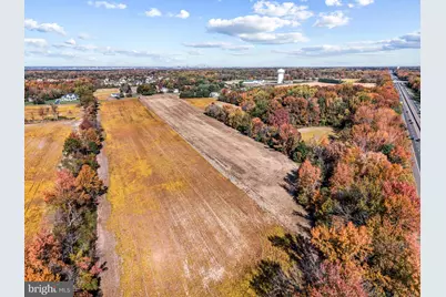 67 E Rattling Run Road, East Greenwich Township, NJ 08056 - Photo 7