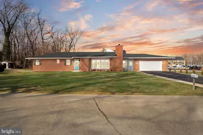 23 Grandview Avenue, Monroe Township, NJ 08094 - Photo 1