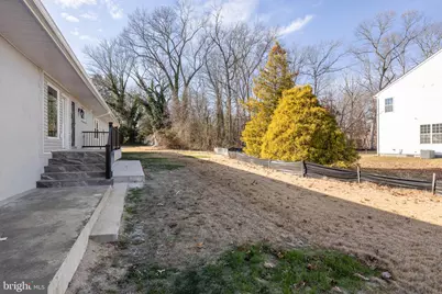 23 Grandview Avenue, Monroe Township, NJ 08094 - Photo 25