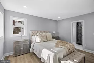 23 Grandview Ave, Monroe Township, NJ 08094 - Photo 17