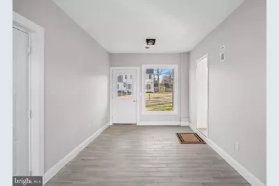 23 Grandview Avenue, Monroe Township, NJ 08094 - Photo 23