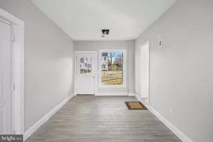 23 Grandview Ave, Monroe Township, NJ 08094 - Photo 23