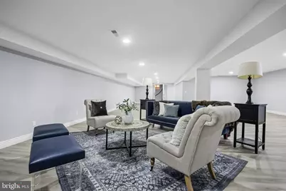 23 Grandview Avenue, Monroe Township, NJ 08094 - Photo 19