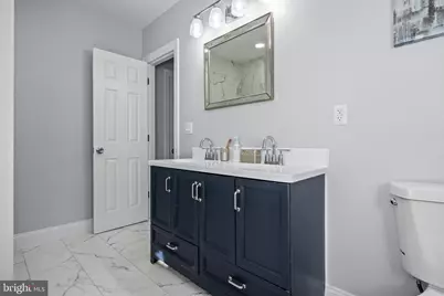 23 Grandview Avenue, Monroe Township, NJ 08094 - Photo 15