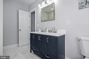 23 Grandview Ave, Monroe Township, NJ 08094 - Photo 15