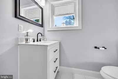 23 Grandview Avenue, Monroe Township, NJ 08094 - Photo 11