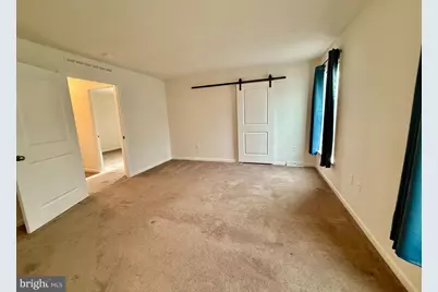 8 Lydian Drive, Monroe Township, NJ 08094 - Photo 11