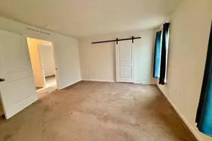 8 Lydian Drive, Monroe Township, NJ 08094 - Photo 11