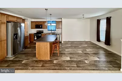 8 Lydian Drive, Monroe Township, NJ 08094 - Photo 5