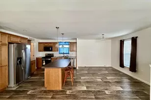 8 Lydian Drive, Monroe Township, NJ 08094 - Photo 5