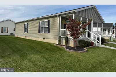 8 Lydian Drive, Monroe Township, NJ 08094 - Photo 19