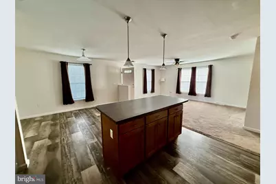 8 Lydian Drive, Monroe Township, NJ 08094 - Photo 7