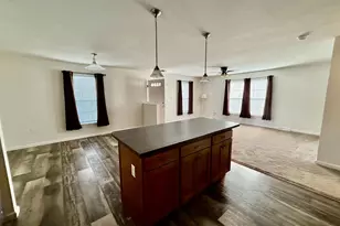 8 Lydian Drive, Monroe Township, NJ 08094 - Photo 7