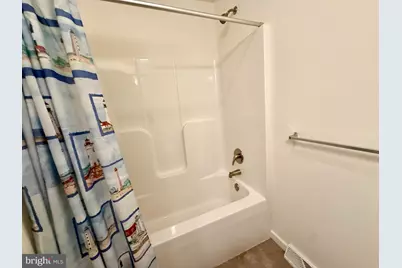 8 Lydian Drive, Monroe Township, NJ 08094 - Photo 15