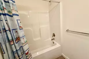 8 Lydian Drive, Monroe Township, NJ 08094 - Photo 15