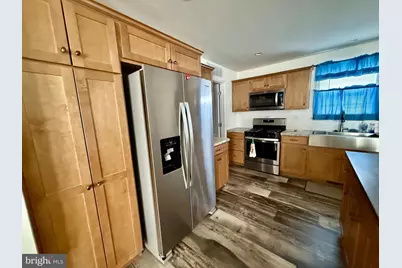 8 Lydian Drive, Monroe Township, NJ 08094 - Photo 9