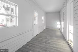 11 W Washington St, Paulsboro, NJ 08066 - Photo 3