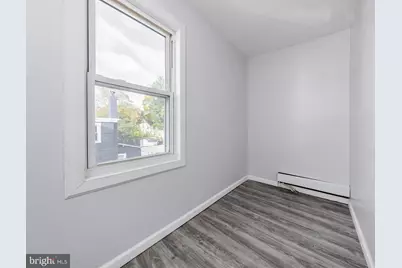 11 W Washington Street, Paulsboro, NJ 08066 - Photo 15