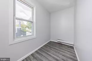 11 W Washington St, Paulsboro, NJ 08066 - Photo 15