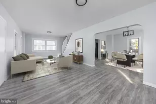 11 W Washington St, Paulsboro, NJ 08066 - Photo 5