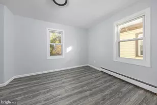 11 W Washington St, Paulsboro, NJ 08066 - Photo 13