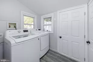 11 W Washington St, Paulsboro, NJ 08066 - Photo 9