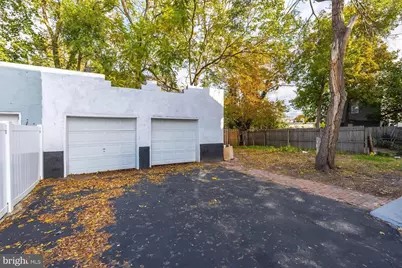 11 W Washington Street, Paulsboro, NJ 08066 - Photo 17