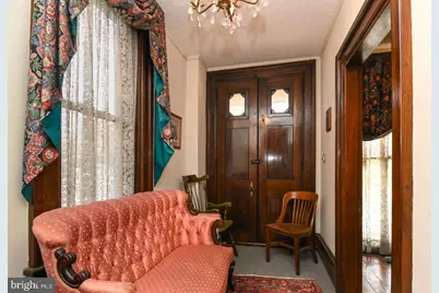 71 Cooper Street, Woodbury, NJ 08096 - Photo 17