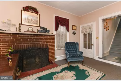 71 Cooper Street, Woodbury, NJ 08096 - Photo 9