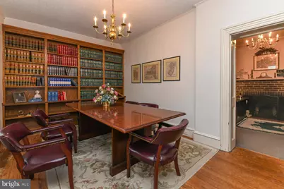 71 Cooper Street, Woodbury, NJ 08096 - Photo 13