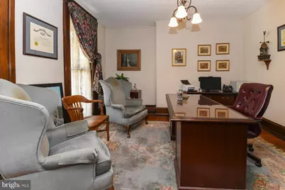 71 Cooper Street, Woodbury, NJ 08096 - Photo 15