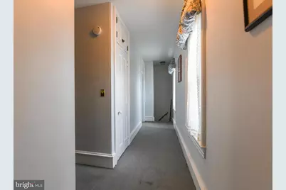 71 Cooper Street, Woodbury, NJ 08096 - Photo 21