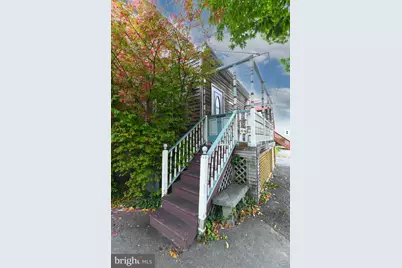 71 Cooper Street, Woodbury, NJ 08096 - Photo 5