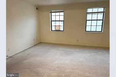 8 Charles Carroll Bldg, Washington Township, NJ 08012 - Photo 7