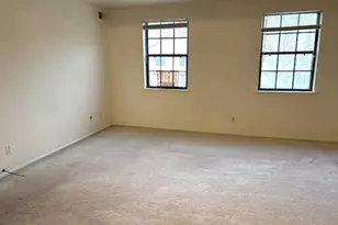 8 Charles Carroll Bldg, Washington Township, NJ 08012 - Photo 7