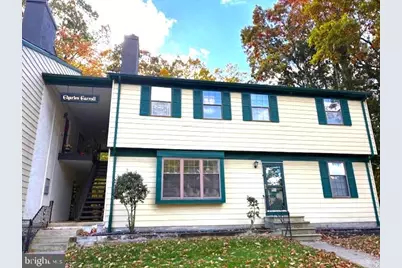 8 Charles Carroll Bldg, Washington Township, NJ 08012 - Photo 3