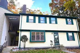 8 Charles Carroll Bldg, Washington Township, NJ 08012 - Photo 3