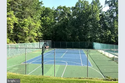 8 Charles Carroll Bldg, Washington Township, NJ 08012 - Photo 27