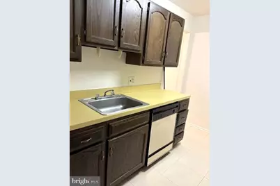 8 Charles Carroll Bldg, Washington Township, NJ 08012 - Photo 17