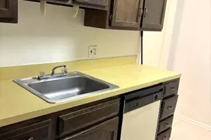 8 Charles Carroll Bldg, Washington Township, NJ 08012 - Photo 17