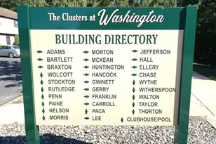 8 Charles Carroll Bldg, Washington Township, NJ 08012 - Photo 3