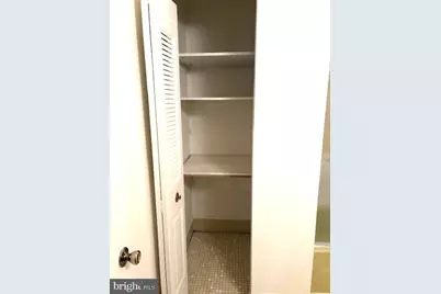 8 Charles Carroll Bldg, Washington Township, NJ 08012 - Photo 15